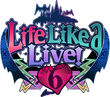 Life Like a Live!6