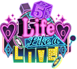 Life Like a Live!5